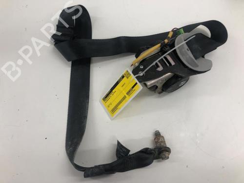 BP30054419O1 main image