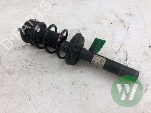 Left front shock absorber VW PASSAT B8 (3G2, CB2) 2.0 TDI | BP35798154M16 - Image 2