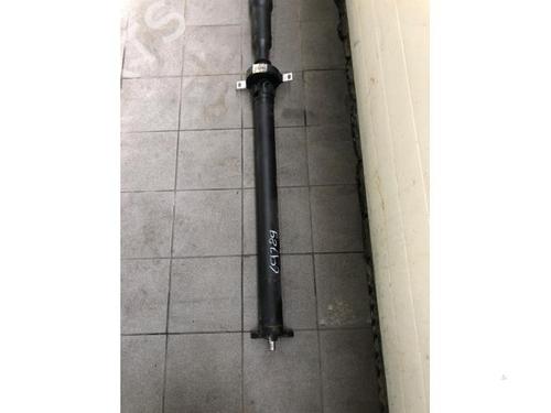 Driveshaft BMW 4 Gran Coupe (F36) 420 i | BP19258575M37 