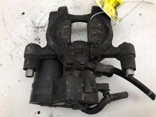 Left rear brake caliper FORD KUGA II (DM2) 1.5 EcoBoost | BP30594760M107