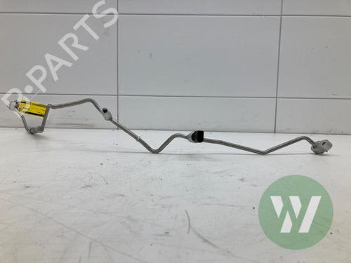 AC pipe VW UP! (121, 122, BL1, BL2, BL3, 123) 1.0 | BP38734145M126 - Image 3