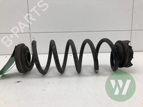Used Shock absorber spring Shock absorber spring AUDI A4 B9 (8W2, 8WC) 40 TDI Mild Hybrid quattro (204 hp) 33949030 33949030