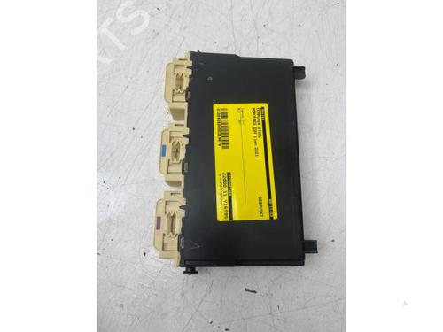 Used Electronic module MERCEDES-BENZ EQV (W447) EQV 300 (447.813, 447.815) (204 hp) 15907993