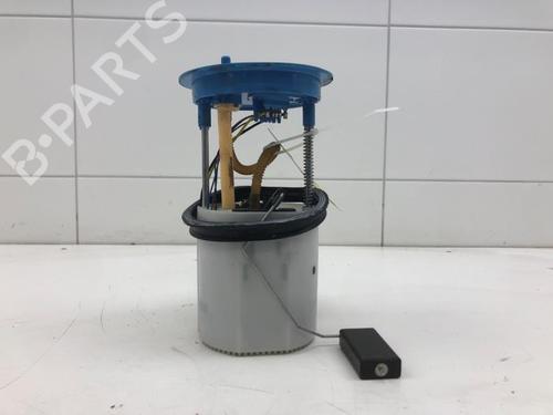 Used Fuel pump SEAT ALTEA (5P1) 1.2 TSI (105 hp) 30804543