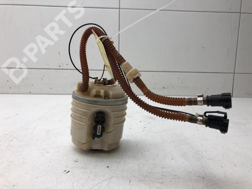 Used Fuel pump PORSCHE 911 Convertible (996) 3.4 Carrera (301 hp) 11295079