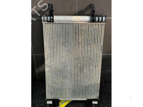 AC radiator CITROËN C4 SPACETOURER (3D_) 1.2 PureTech 130 | BP29705488M32 
