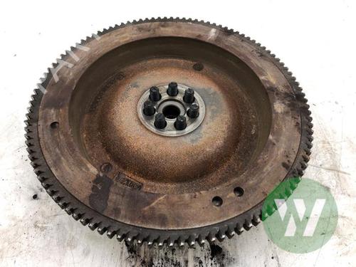 Flywheel FIAT DUCATO Bus (250_) 150 Multijet 2,3 D | BP36369131M101  - Image 7