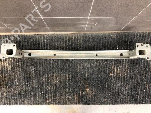 front-bumper-reinforcement-nissan-micra-v-k14-2016-29807170 main image