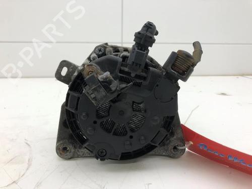 Generator OPEL COMBO Box Body/MPV (K9) 1.5 D | BP30333825M7