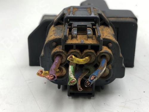 Other VOLVO V60 II (225) T8 Plug-in Hybrid AWD | BP19275917O1 