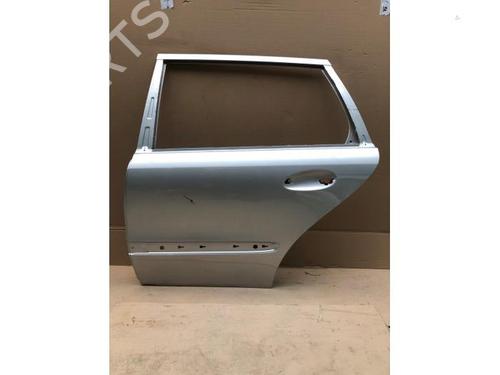 Used Left rear door MERCEDES-BENZ E-CLASS T-Model (S211) E 220 T CDI (163 hp) 21761460