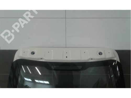 Tailgate MINI MINI (F55) One D | BP6793674C6