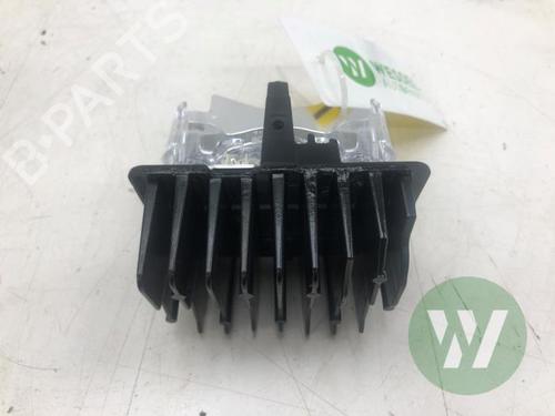 Used Control unit Control unit 39495041 39495041