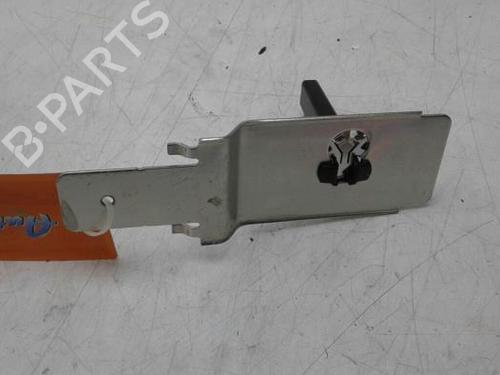 Antenna/Base MERCEDES-BENZ EQV (W447) EQV 300 (447.813, 447.815) | BP14575095C140 