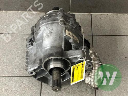 Transfer box AUDI Q3 (8UB, 8UG) 2.0 TDI quattro | BP38252847M36 - Image 2