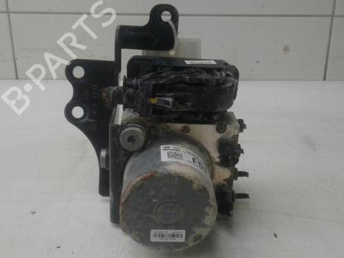 ABS pump KIA SPORTAGE IV (QL, QLE) 1.6 GDI | BP29606438M43 