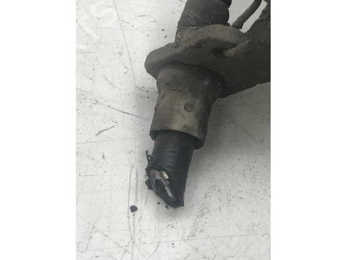 Left rear brake caliper OPEL ASTRA J Sports Tourer (P10) 1.6 (35) | BP14579731M107
