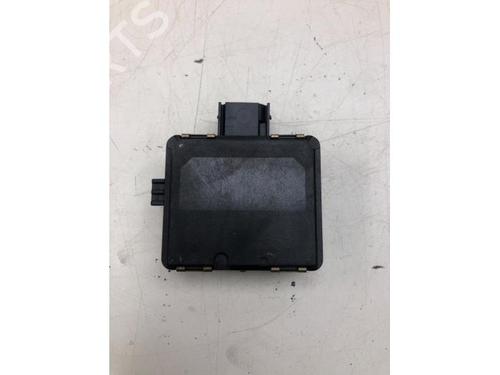 Electronic module AUDI Q3 Sportback (F3N) 45 TFSI e | BP19798135M83 