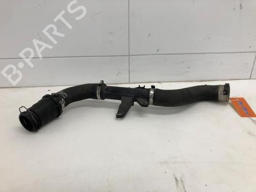 Used Exhaust system MERCEDES-BENZ VITO Van (W447) 111 CDI (447.601, 447.603, 447.605) (114 hp) 28133664
