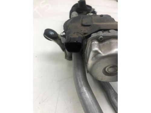 Front wiper motor MAZDA CX-30 (DM) SKYACTIV-G M Hybrid | BP18957492M29 