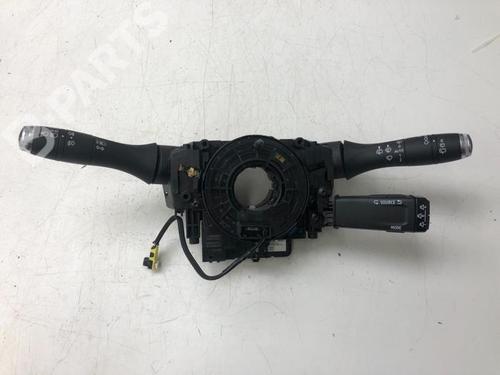 Switch RENAULT ZOE (BFM_) ZOE (BFMD) | BP10722914I30 