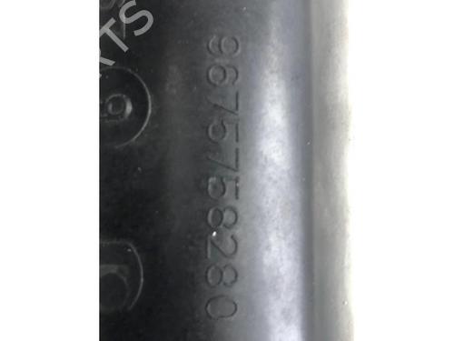 Exhaust system OPEL VIVARO C Van (K0) 2.0 | BP18163910M121 