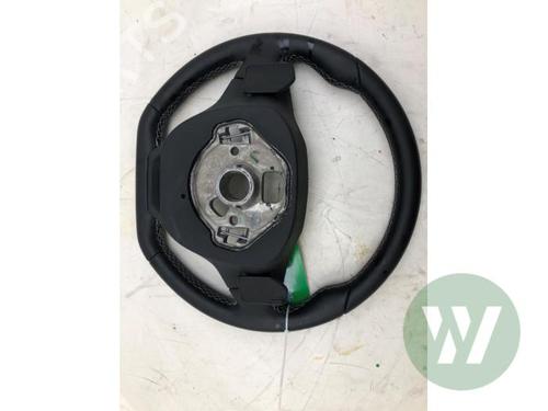 Used Steering wheel Steering wheel 36951763 36951763
