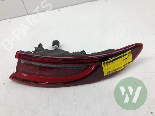 Høyre baklys KIA PROCEED (CD) 1.6 T-GDI GT (204 hp) 33185066