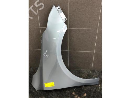 Kotflügel rechts vorne für KIA CEED (CD) 1.0 T-GDI (120 hp) 29520787