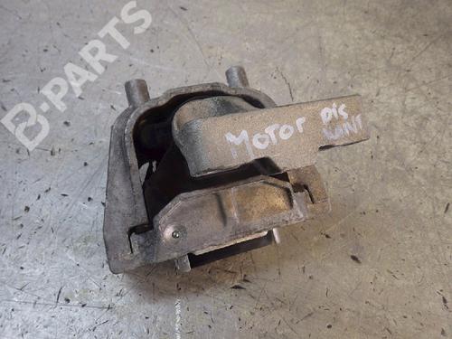 Used Support MERCEDES-BENZ VITO / MIXTO Van (W639) 110 CDI (639.601, 639.603, 639.605) (95 hp) 9099381