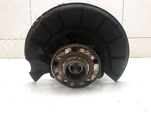 Right front steering knuckle AUDI A3 (8P1) 1.6 | BP19300807M26 