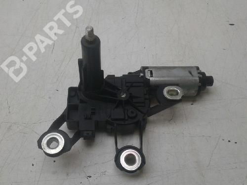 Rear wiper motor LAND ROVER FREELANDER 2 (L359) 2.2 TD4 4x4 | BP4775706M102 