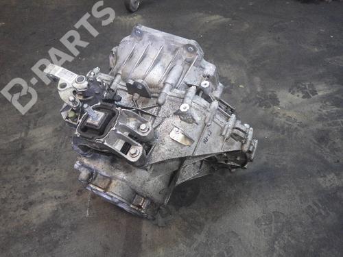 Gearbox MINI MINI (R56) One D | BP4771004M3 