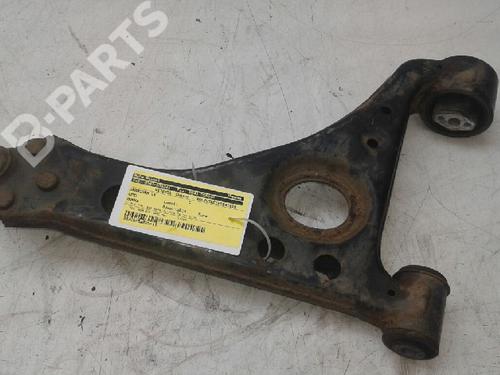 Querlenker links vorne für OPEL MOKKA / MOKKA X (J13) 1.6 (_76) (116 hp) 4779597