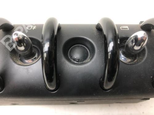 Switch MINI MINI (R50, R53) One | BP11826496I30