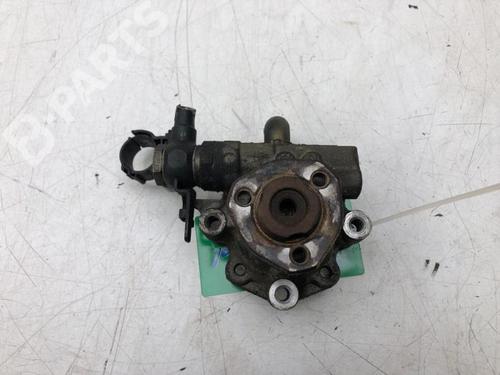Steering pump VW GOLF IV (1J1) 1.6 16V | BP11725893M99 