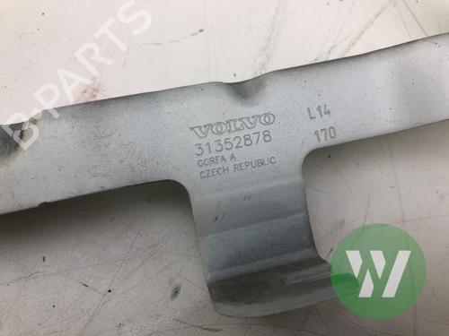 Used Hinge/Door check strap VOLVO XC90 II (256) T6 AWD (320 hp) 33229532