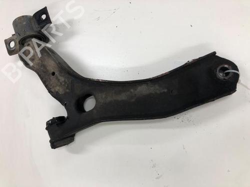 Right front suspension arm FORD TRANSIT CONNECT (P65_, P70_, P80_) 1.8 Di | BP27666932M13 