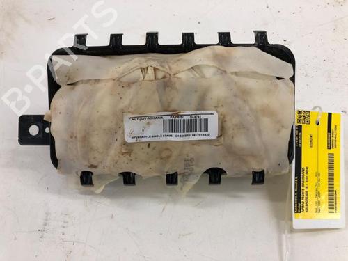 Used Passenger airbag KIA SPORTAGE IV (QL, QLE) 1.6 GDI (132 hp) 29879847