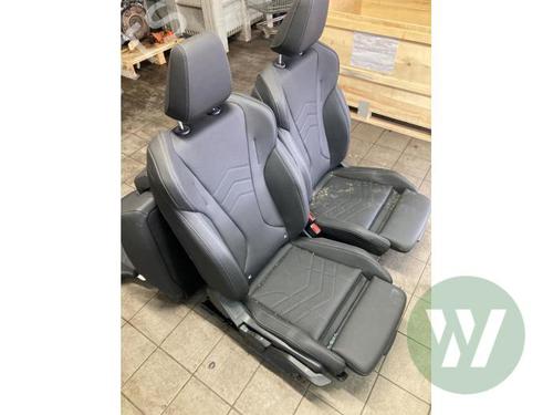 Seats set BMW X1 (U11) xDrive 30e Plug-in-Hybrid | BP39915187C78 - Image 3