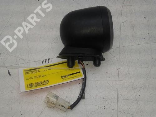 Other OPEL AGILA (B) (H08) 1.3 CDTI (F68) | BP5623737O1 