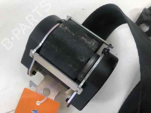 Other MERCEDES-BENZ CITAN Box Body/MPV (W415) 109 CDI (415.601, 415.603, 415.605) | BP28032055O1