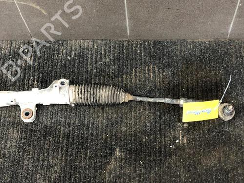 Steering rack KIA CEED (CD) 1.0 T-GDI | BP29402497M22 