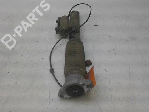 Left rear shock absorber MERCEDES-BENZ GLC Coupe (C253) AMG 43 4-matic (253.364) | BP7796028M18 