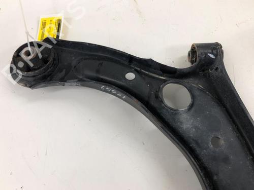 Left front suspension arm KIA SPORTAGE IV (QL, QLE) 1.6 GDI | BP29848721M12