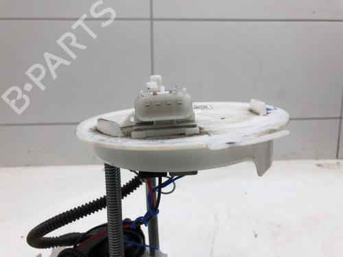 Fuel pump OPEL ASTRA K Sports Tourer (B16) 1.2 Turbo (35) | BP18203024M76 
