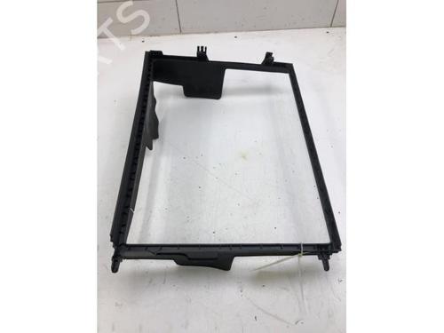 Used Other Other RENAULT CAPTUR II (HF_) TCe 140 (HFN0) (140 hp) 39913238 39913238