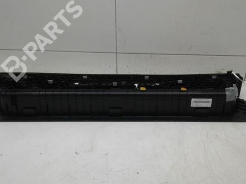 Other MERCEDES-BENZ EQV (W447) EQV 300 (447.813, 447.815) | BP11207416O1 