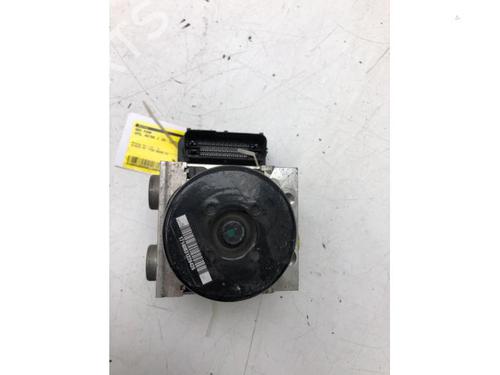 ABS pump OPEL ASTRA J Sports Tourer (P10) 1.7 CDTI (35) | BP16166090M43 