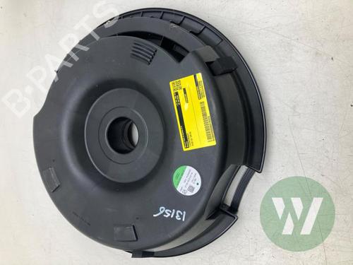 Used Speaker Speaker 39643902 39643902